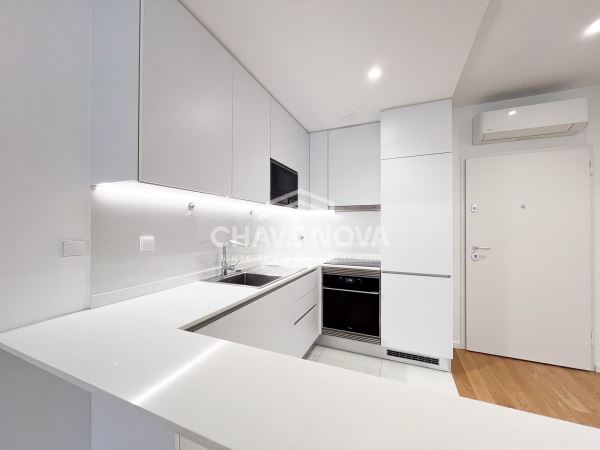 Apartamento T1 - Vila Nova de Gaia Apartamento T1 - Vila Nova de Gaia