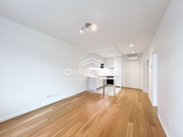 Apartamento T1 - Vila Nova de Gaia Apartamento T1 - Vila Nova de Gaia