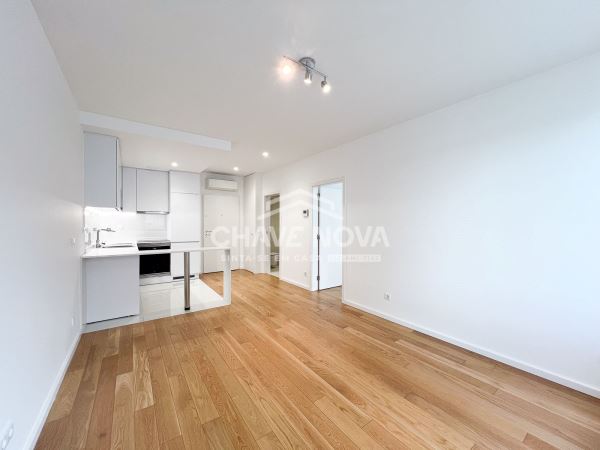 Apartamento T1 - Vila Nova de Gaia Apartamento T1 - Vila Nova de Gaia