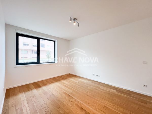 Apartamento T1 - Vila Nova de Gaia Apartamento T1 - Vila Nova de Gaia