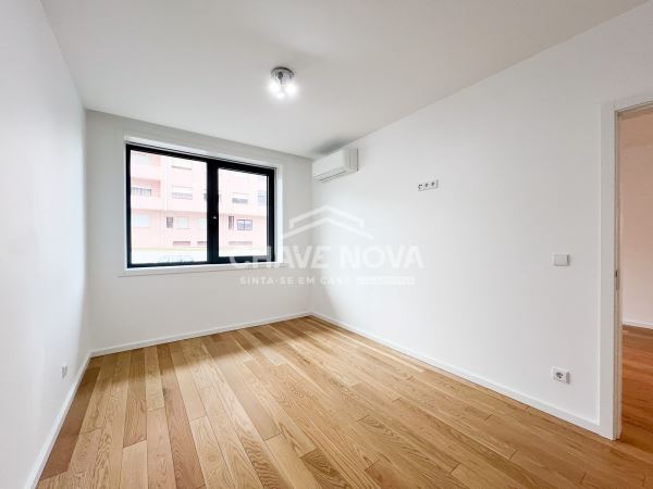 Apartamento T1 - Vila Nova de Gaia Apartamento T1 - Vila Nova de Gaia