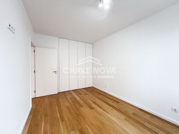 Apartamento T1 - Vila Nova de Gaia Apartamento T1 - Vila Nova de Gaia