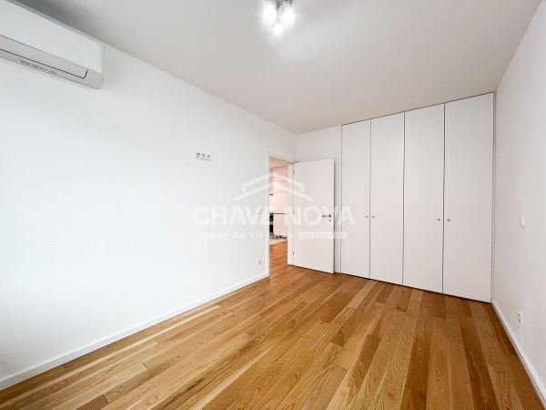 Apartamento T1 - Vila Nova de Gaia Apartamento T1 - Vila Nova de Gaia