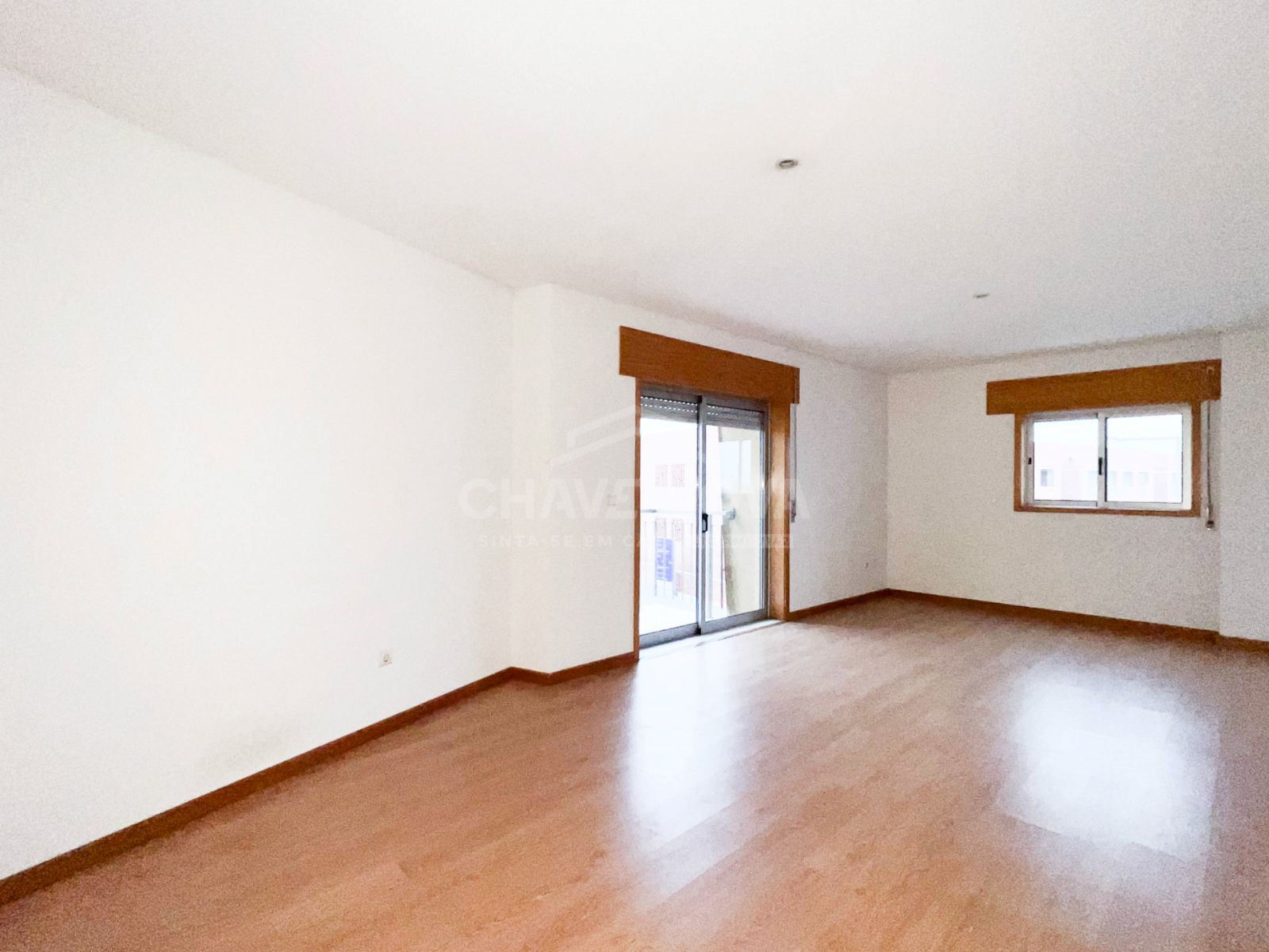 Apartamento T2 para Venda em Bonfim