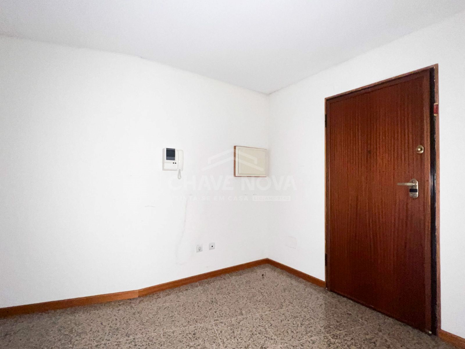 Apartamento T2 para Venda em Bonfim