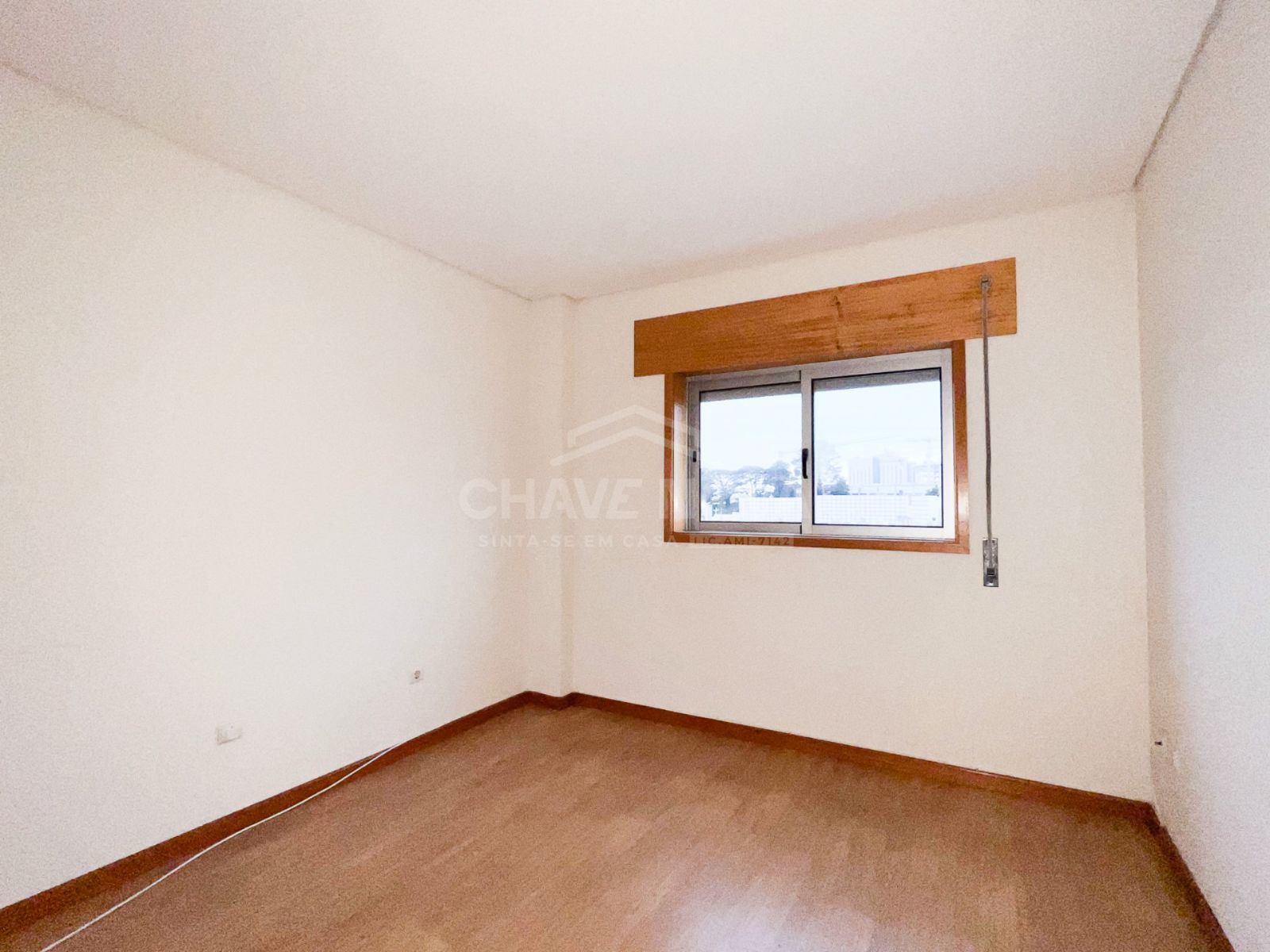 Apartamento T2 para Venda em Bonfim