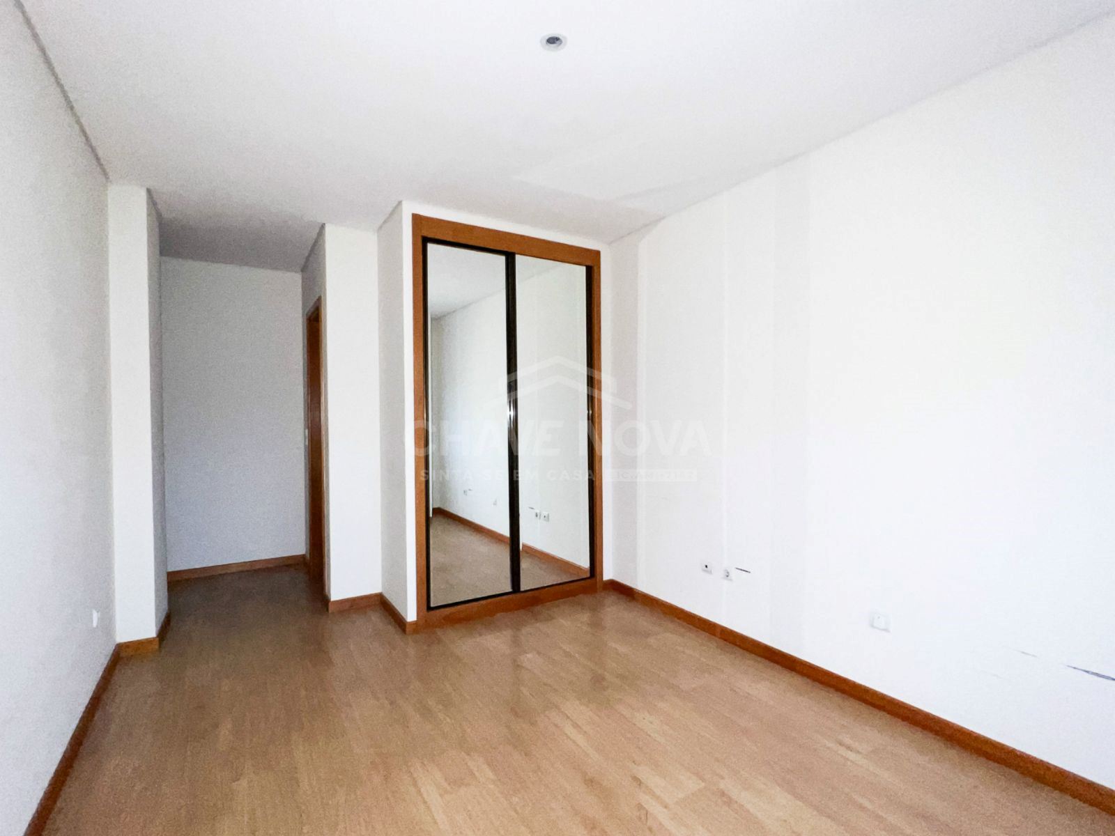 Apartamento T2 para Venda em Bonfim