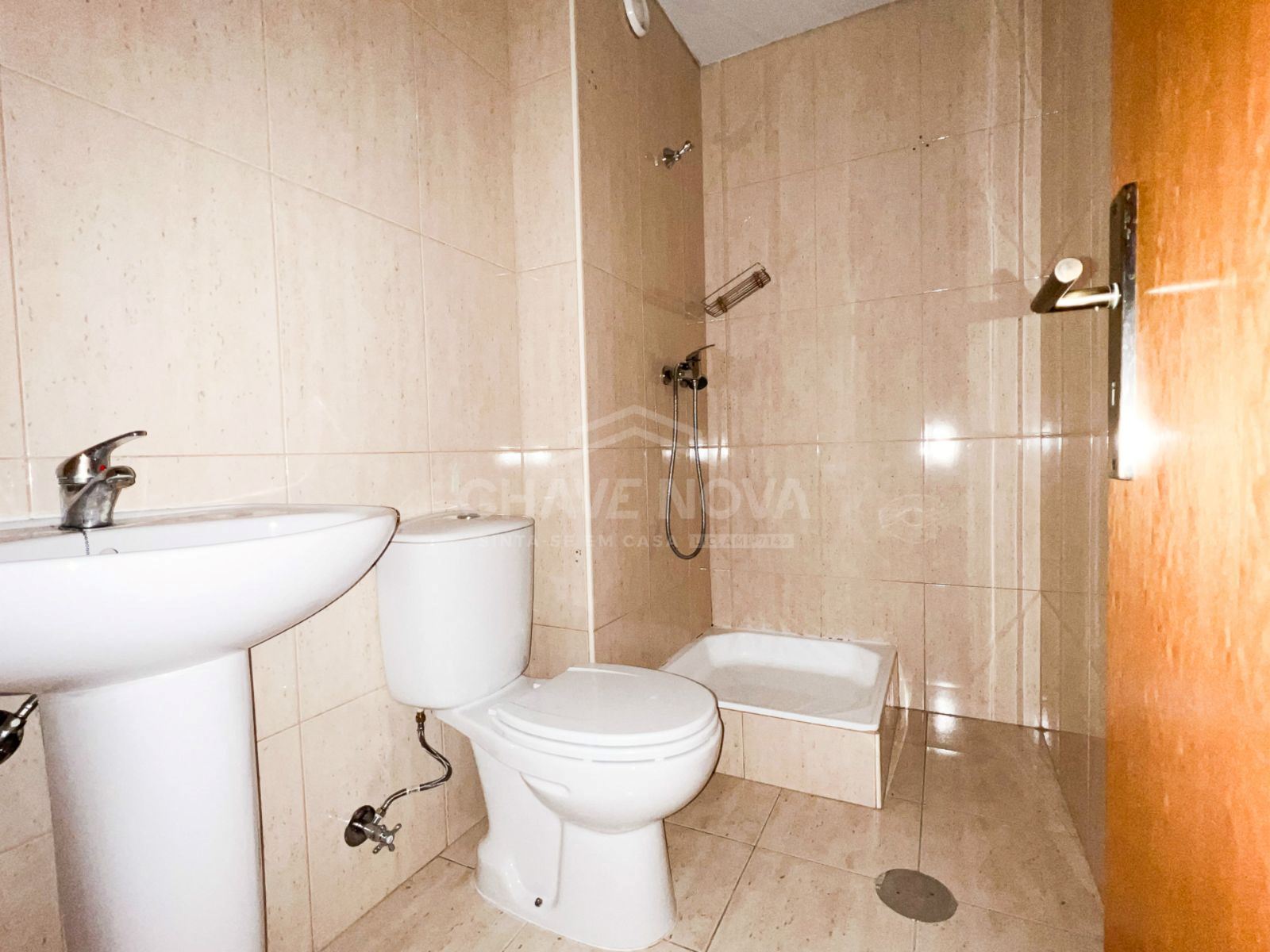 Apartamento T2 para Venda em Bonfim