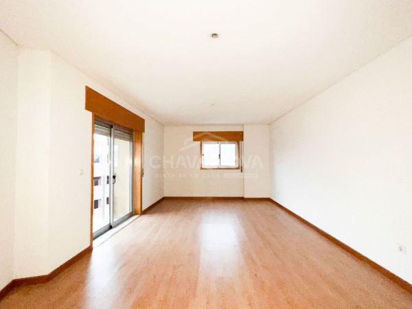 Apartamento T2 Bonfim - Porto Apartamento T2 Bonfim - Porto
