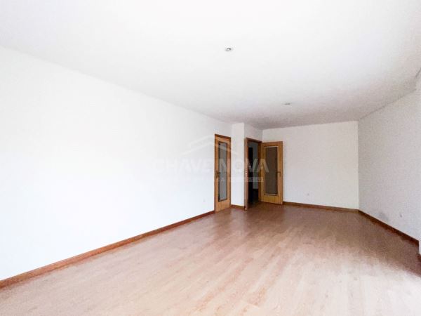 Apartamento T2 Bonfim - Porto Apartamento T2 Bonfim - Porto