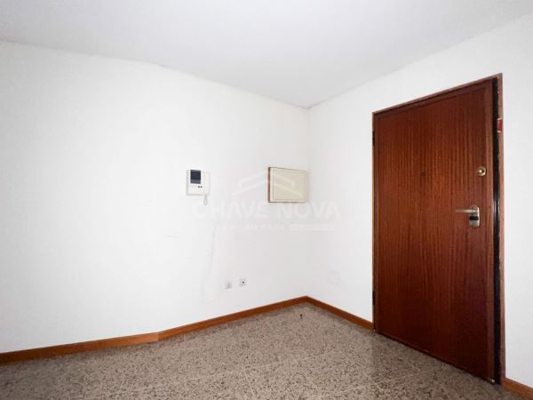 Apartamento T2 Bonfim - Porto Apartamento T2 Bonfim - Porto