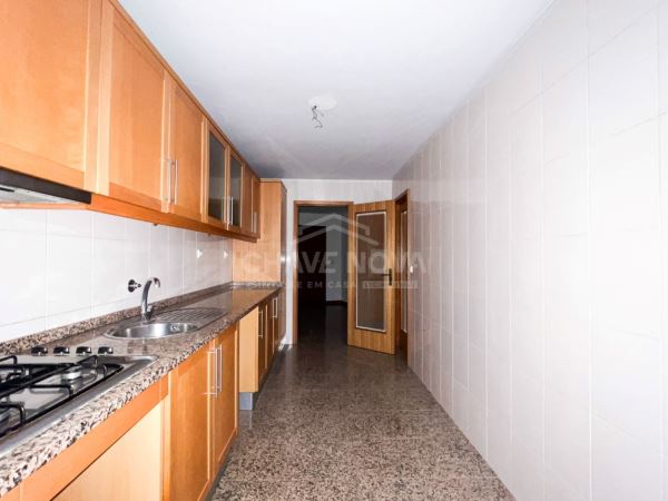 Apartamento T2 Bonfim - Porto Apartamento T2 Bonfim - Porto