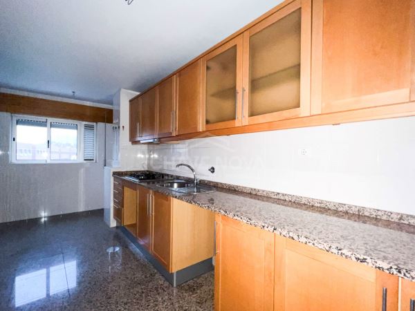 Apartamento T2 Bonfim - Porto Apartamento T2 Bonfim - Porto