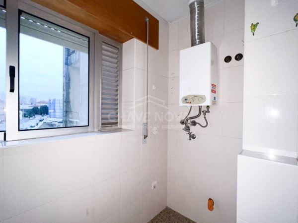 Apartamento T2 Bonfim - Porto Apartamento T2 Bonfim - Porto