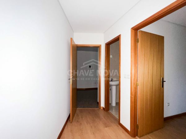 Apartamento T2 Bonfim - Porto Apartamento T2 Bonfim - Porto