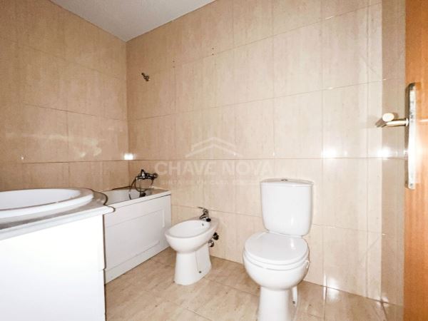 Apartamento T2 Bonfim - Porto Apartamento T2 Bonfim - Porto