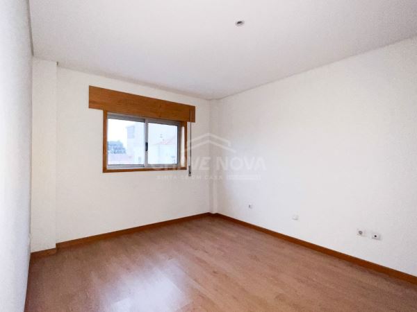 Apartamento T2 Bonfim - Porto Apartamento T2 Bonfim - Porto