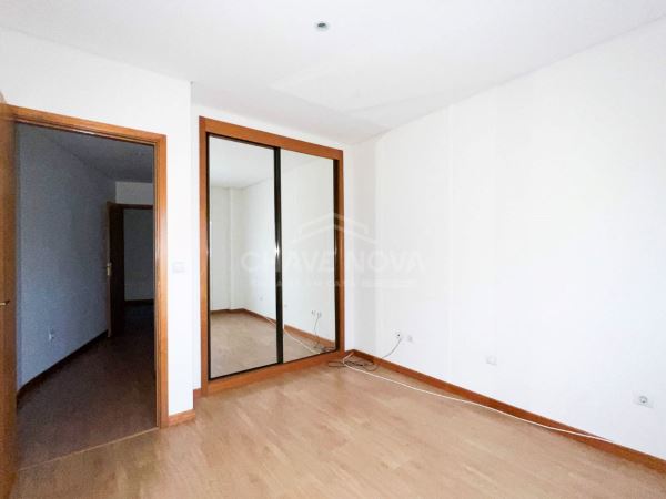Apartamento T2 Bonfim - Porto Apartamento T2 Bonfim - Porto