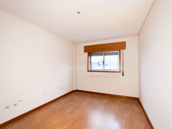 Apartamento T2 Bonfim - Porto Apartamento T2 Bonfim - Porto