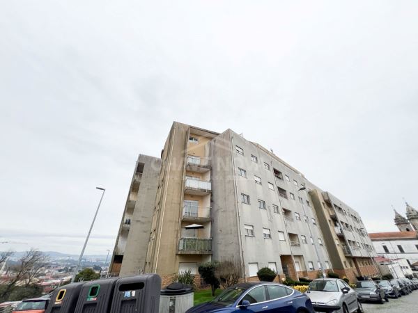 Apartamento T2 Bonfim - Porto Apartamento T2 Bonfim - Porto