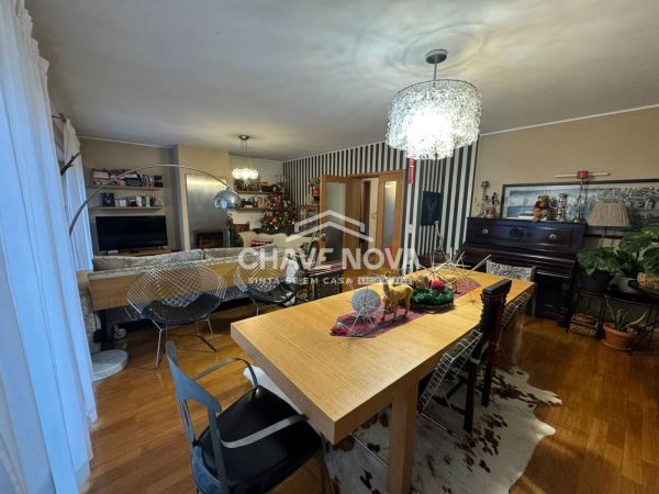 Moradia T3+1 - Maia Moradia T3+1 - Maia