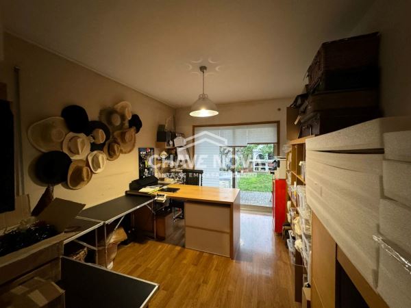 Moradia T3+1 - Maia Moradia T3+1 - Maia