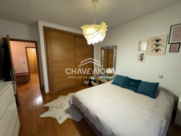 Moradia T3+1 - Maia Moradia T3+1 - Maia