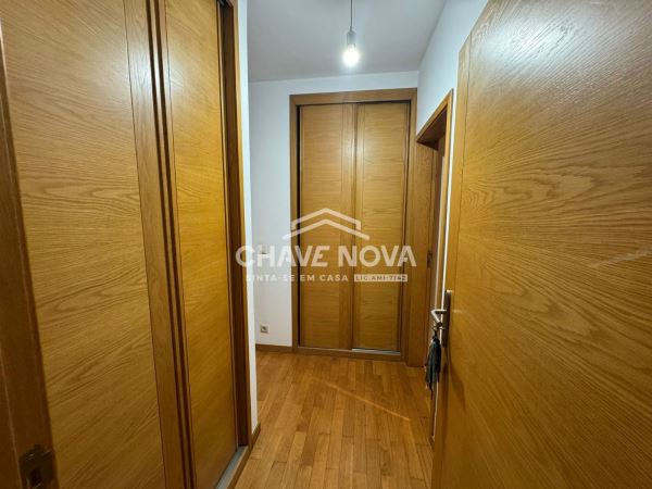 Moradia T3+1 - Maia Moradia T3+1 - Maia