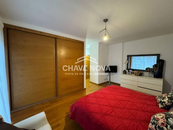 Moradia T3+1 - Maia Moradia T3+1 - Maia