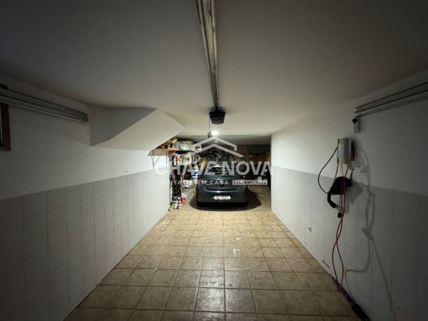 Moradia T3+1 - Maia Moradia T3+1 - Maia