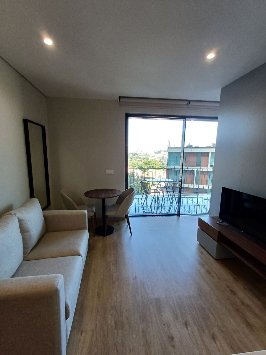 Estúdio T1 no Douro Tower, Vista Rio e Piscina no Rooftop Estúdio T1 no Douro Tower, Vista Rio e Piscina no Rooftop