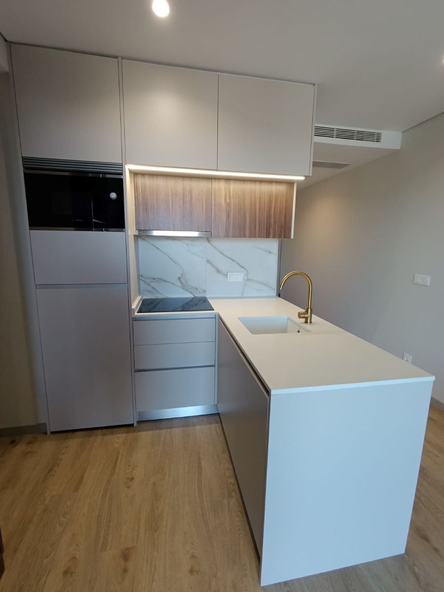 Estúdio T1 no Douro Tower, Vista Rio e Piscina no Rooftop Estúdio T1 no Douro Tower, Vista Rio e Piscina no Rooftop