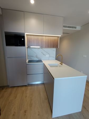 Estúdio T1 no Douro Tower, Vista Rio e Piscina no Rooftop Estúdio T1 no Douro Tower, Vista Rio e Piscina no Rooftop