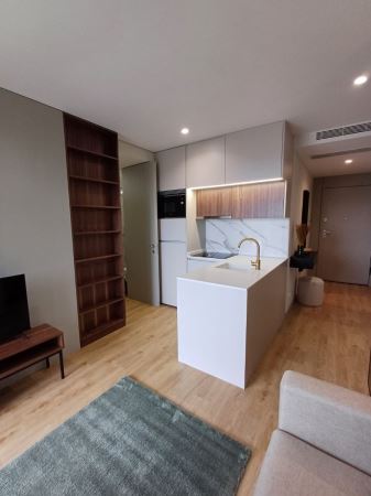 Estúdio T1 no Douro Tower, Vista Rio e Piscina no Rooftop Estúdio T1 no Douro Tower, Vista Rio e Piscina no Rooftop