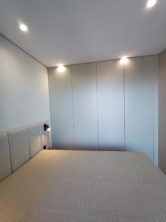 Estúdio T1 no Douro Tower, Vista Rio e Piscina no Rooftop Estúdio T1 no Douro Tower, Vista Rio e Piscina no Rooftop