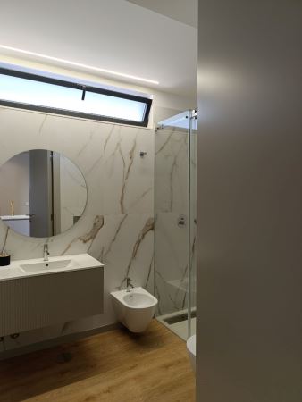 Estúdio T1 no Douro Tower, Vista Rio e Piscina no Rooftop Estúdio T1 no Douro Tower, Vista Rio e Piscina no Rooftop