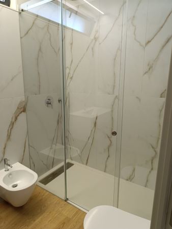 Estúdio T1 no Douro Tower, Vista Rio e Piscina no Rooftop Estúdio T1 no Douro Tower, Vista Rio e Piscina no Rooftop