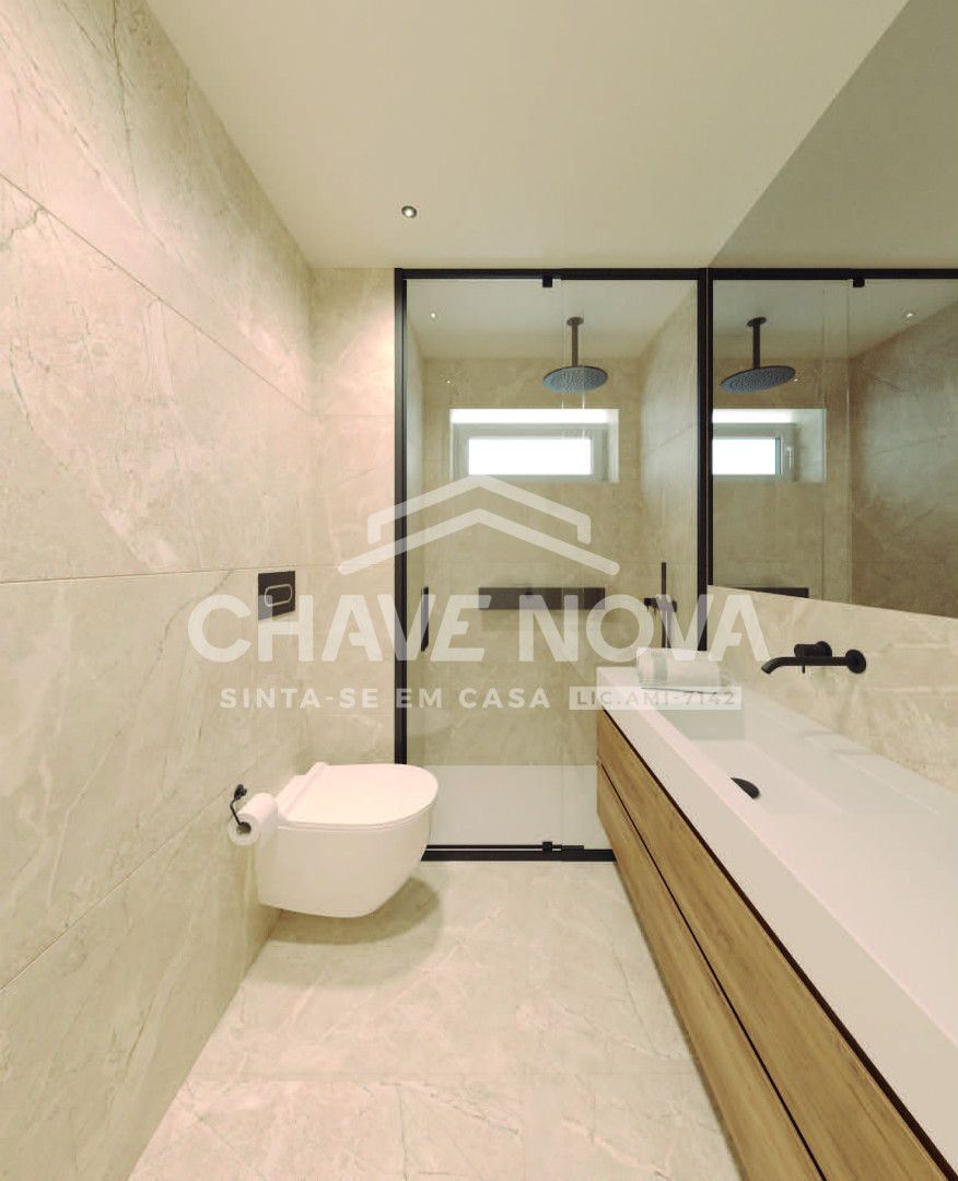 Apartamento T2 para Venda em Braga (Maximinos, Sé e Cividade)