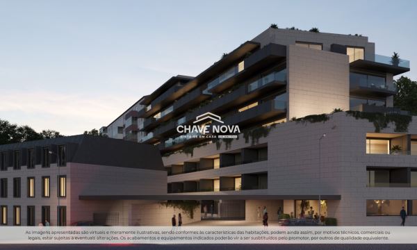 Apartamento T0 Piso 1 Varanda 12m2 Junto Avenida Republica Vila Nova Gaia Apartamento T0 Piso 1 Varanda 12m2 Junto Avenida Republica Vila Nova Gaia