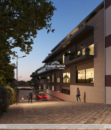 Apartamento T0 Piso 1 Varanda 12m2 Junto Avenida Republica Vila Nova Gaia Apartamento T0 Piso 1 Varanda 12m2 Junto Avenida Republica Vila Nova Gaia