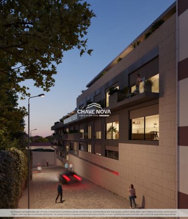 Apartamento T0 Piso 1 Varanda 12m2 Junto Avenida Republica Vila Nova Gaia Apartamento T0 Piso 1 Varanda 12m2 Junto Avenida Republica Vila Nova Gaia