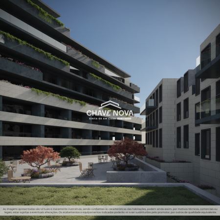 Apartamento T0 Piso 1 Varanda 12m2 Junto Avenida Republica Vila Nova Gaia Apartamento T0 Piso 1 Varanda 12m2 Junto Avenida Republica Vila Nova Gaia