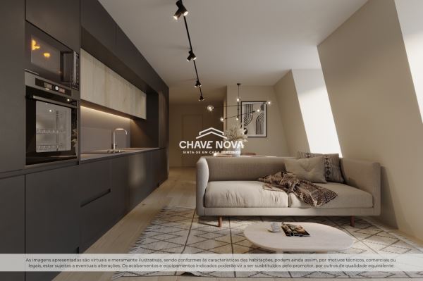 Apartamento T0 Piso 1 Varanda 12m2 Junto Avenida Republica Vila Nova Gaia Apartamento T0 Piso 1 Varanda 12m2 Junto Avenida Republica Vila Nova Gaia