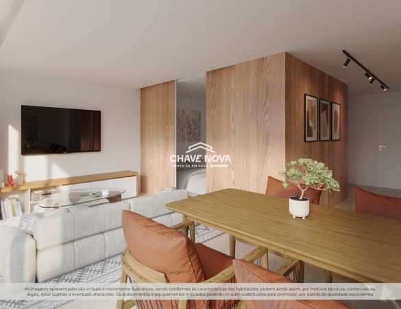 Apartamento T0 Piso 1 Varanda 12m2 Junto Avenida Republica Vila Nova Gaia Apartamento T0 Piso 1 Varanda 12m2 Junto Avenida Republica Vila Nova Gaia