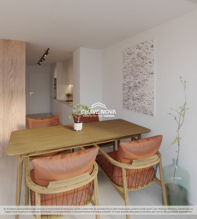 Apartamento T0 Piso 1 Varanda 12m2 Junto Avenida Republica Vila Nova Gaia Apartamento T0 Piso 1 Varanda 12m2 Junto Avenida Republica Vila Nova Gaia