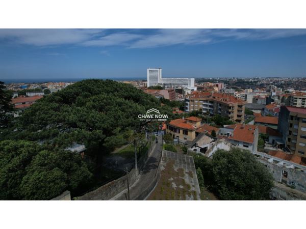 Apartamento T0 Piso 1 Varanda 12m2 Junto Avenida Republica Vila Nova Gaia Apartamento T0 Piso 1 Varanda 12m2 Junto Avenida Republica Vila Nova Gaia
