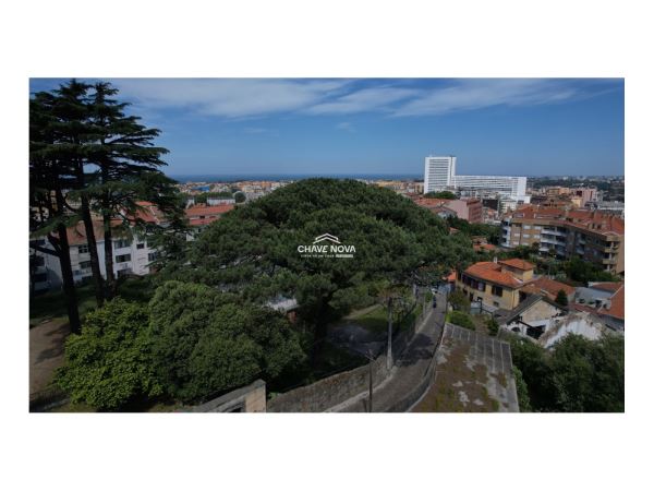 Apartamento T0 Piso 1 Varanda 12m2 Junto Avenida Republica Vila Nova Gaia Apartamento T0 Piso 1 Varanda 12m2 Junto Avenida Republica Vila Nova Gaia