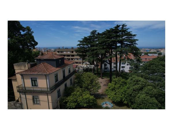 Apartamento T0 Piso 1 Varanda 12m2 Junto Avenida Republica Vila Nova Gaia Apartamento T0 Piso 1 Varanda 12m2 Junto Avenida Republica Vila Nova Gaia