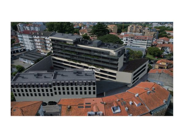 Apartamento T0 Piso 1 Varanda 12m2 Junto Avenida Republica Vila Nova Gaia Apartamento T0 Piso 1 Varanda 12m2 Junto Avenida Republica Vila Nova Gaia