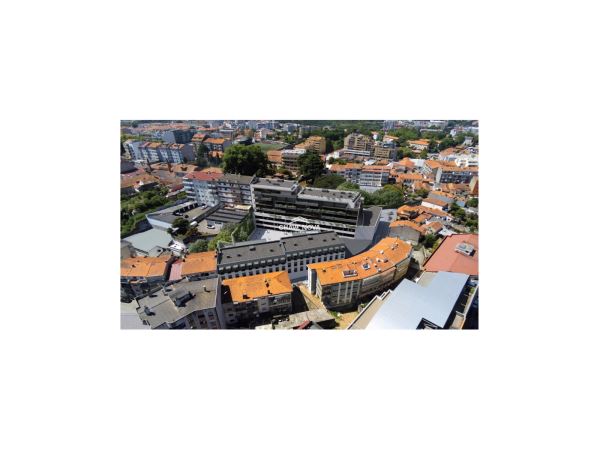 Apartamento T0 Piso 1 Varanda 12m2 Junto Avenida Republica Vila Nova Gaia Apartamento T0 Piso 1 Varanda 12m2 Junto Avenida Republica Vila Nova Gaia